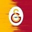 GAL (Galatasaray Fan Token)