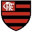 MENGO (Flamengo Fan Token)