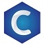 CRSX (Cronos)