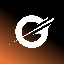 G Gravity