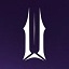 ILV (Illuvium)