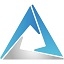 CTXC (Cortex)