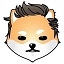 ELON (Dogelon Mars)