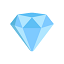 ICE (Decentral Games ICE)
