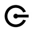 CTC (Creditcoin)