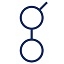 GLM (Golem)
