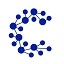 CSPR (Casper)