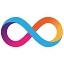 ICP (Dfinity)