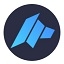 DAO (DAO Maker)