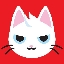 MEW (Mew Inu)