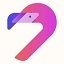 FLM (Flamingo Finance)