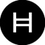 HBAR (Hedera Hashgraph) 哈希图