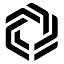 IMX (ImmutableX)