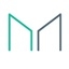MKR (Maker)