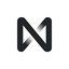 NEAR (NEAR Protocol)