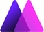 MERL (Merlin)