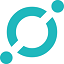 ICX (ICON)