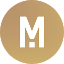 MEM (Memecoin)