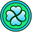 CLV (Clover)