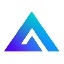 GMX (GMX)