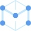 MDT (Measurable Data Token) 量数币