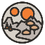 MANA (Decentraland)