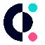CXT Covalent X Token