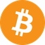 BTC (Bitcoin)