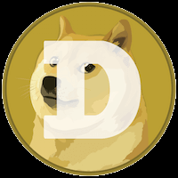 DOGE (Dogecoin)