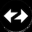ZK-USDT