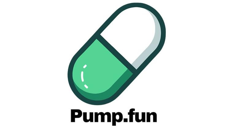PUMP-USDT