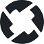 ZRX-USDT