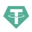 USDT