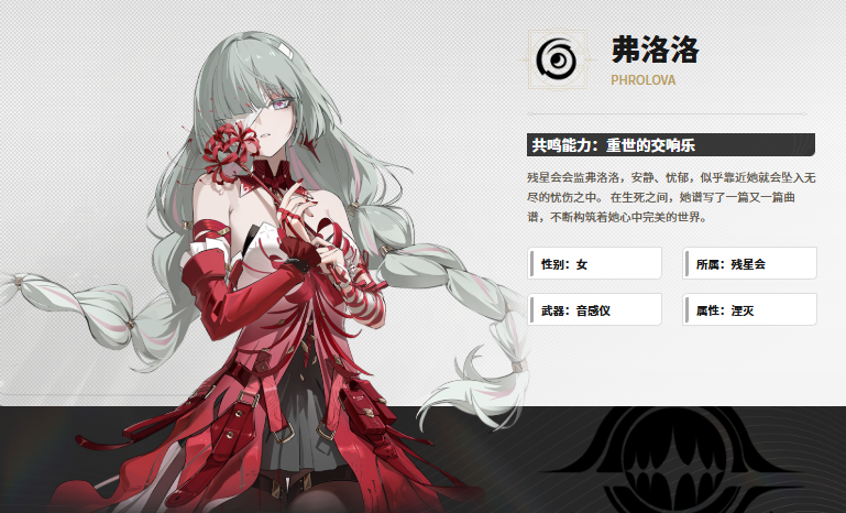 wechat_2025-07-21_104158_714.png