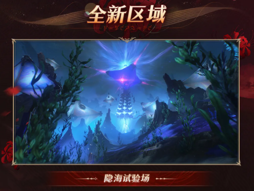 wechat_2025-07-21_102104_652.png