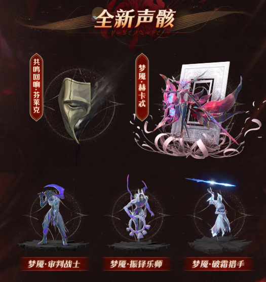 wechat_2025-07-21_103202_848.png