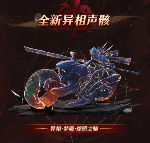 wechat_2025-07-21_103208_704.png