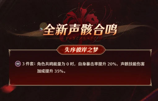 wechat_2025-07-21_103232_656.png