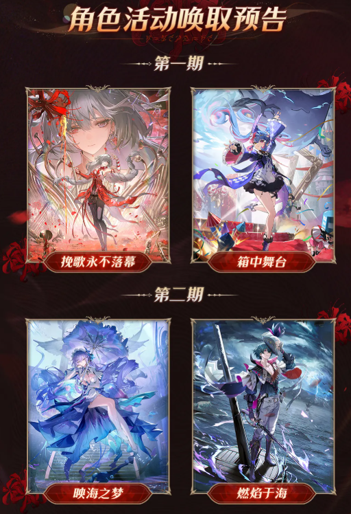 wechat_2025-07-21_103500_980.png