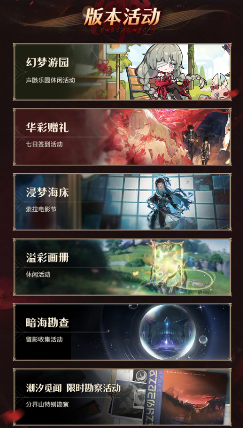 wechat_2025-07-21_105101_112.png