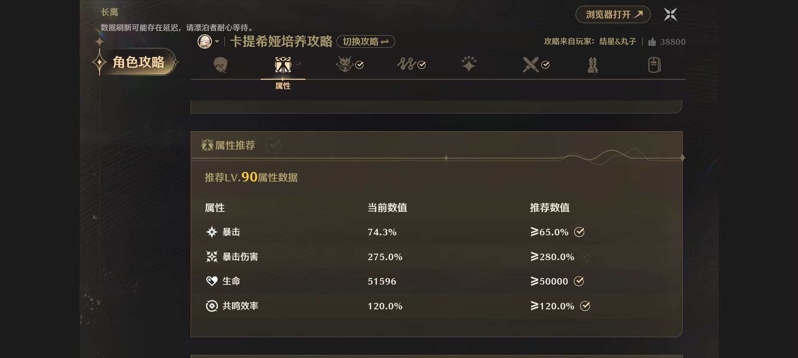 微信图片_20250721115404_3.jpg