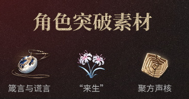 wechat_2025-07-21_144335_979.png