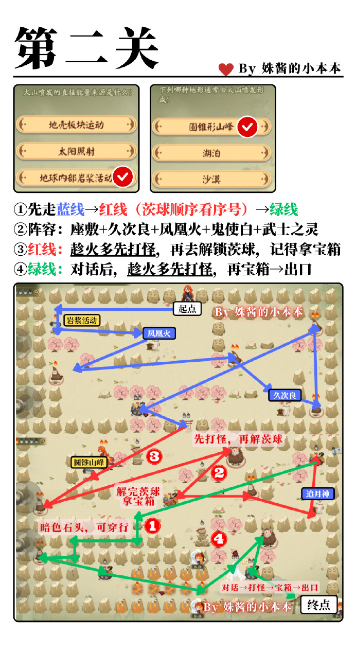 006MzxSOgy1i3f2gopgy3j31d82iknpd.jpg