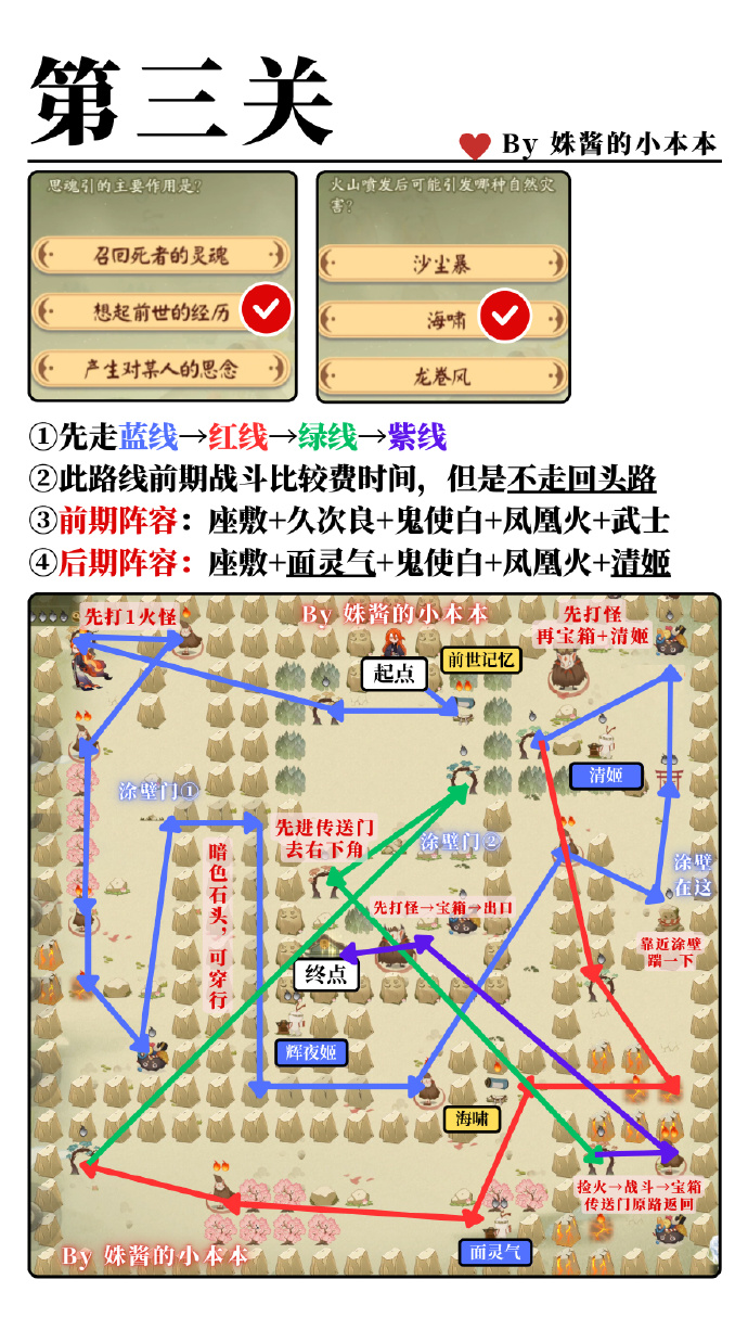 006MzxSOgy1i3f2gpphizj31d82gcu0x.jpg
