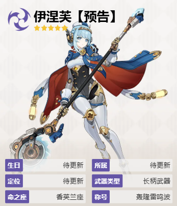 wechat_2025-07-21_150229_333.png