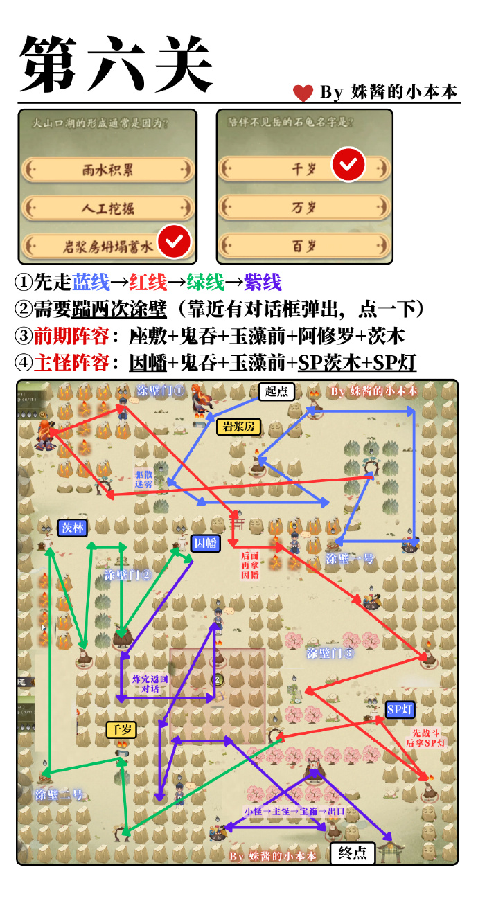 006MzxSOgy1i3f2goy46dj31d82ksx6p.jpg