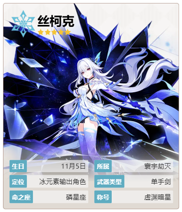 wechat_2025-07-21_161505_603.png