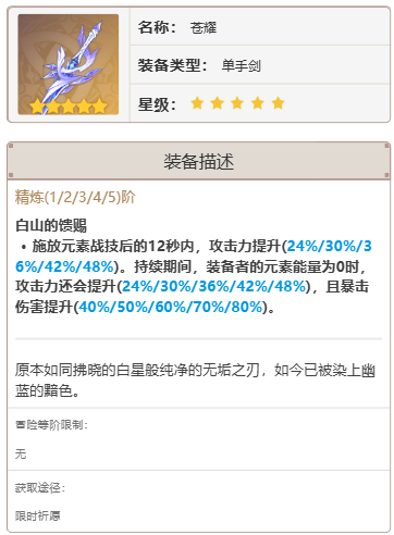 wechat_2025-07-21_162529_629.png