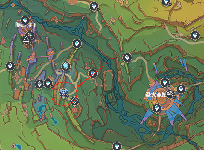 wechat_2025-07-22_093847_207.png