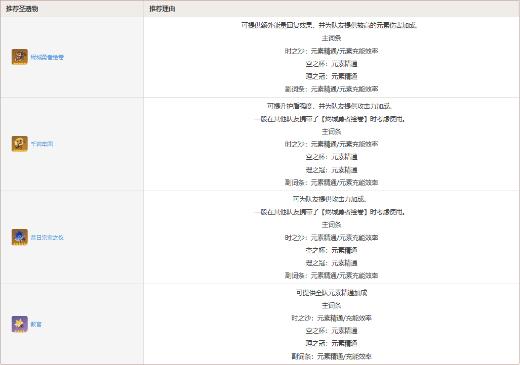 wechat_2025-07-22_101742_293.png